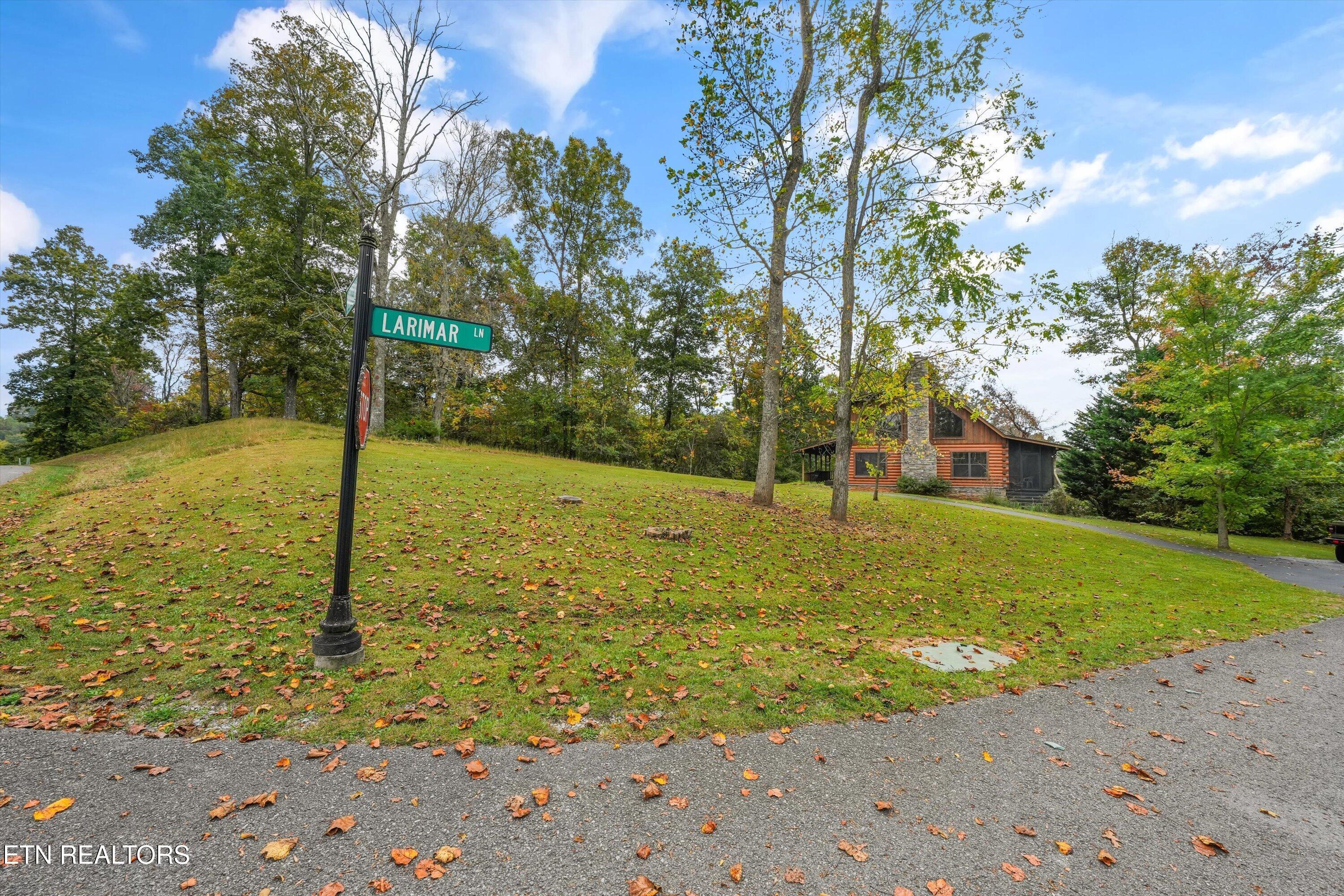 119 Larimar Lane, New Tazewell, TN - Norris Lake Real Estate - Image# 50