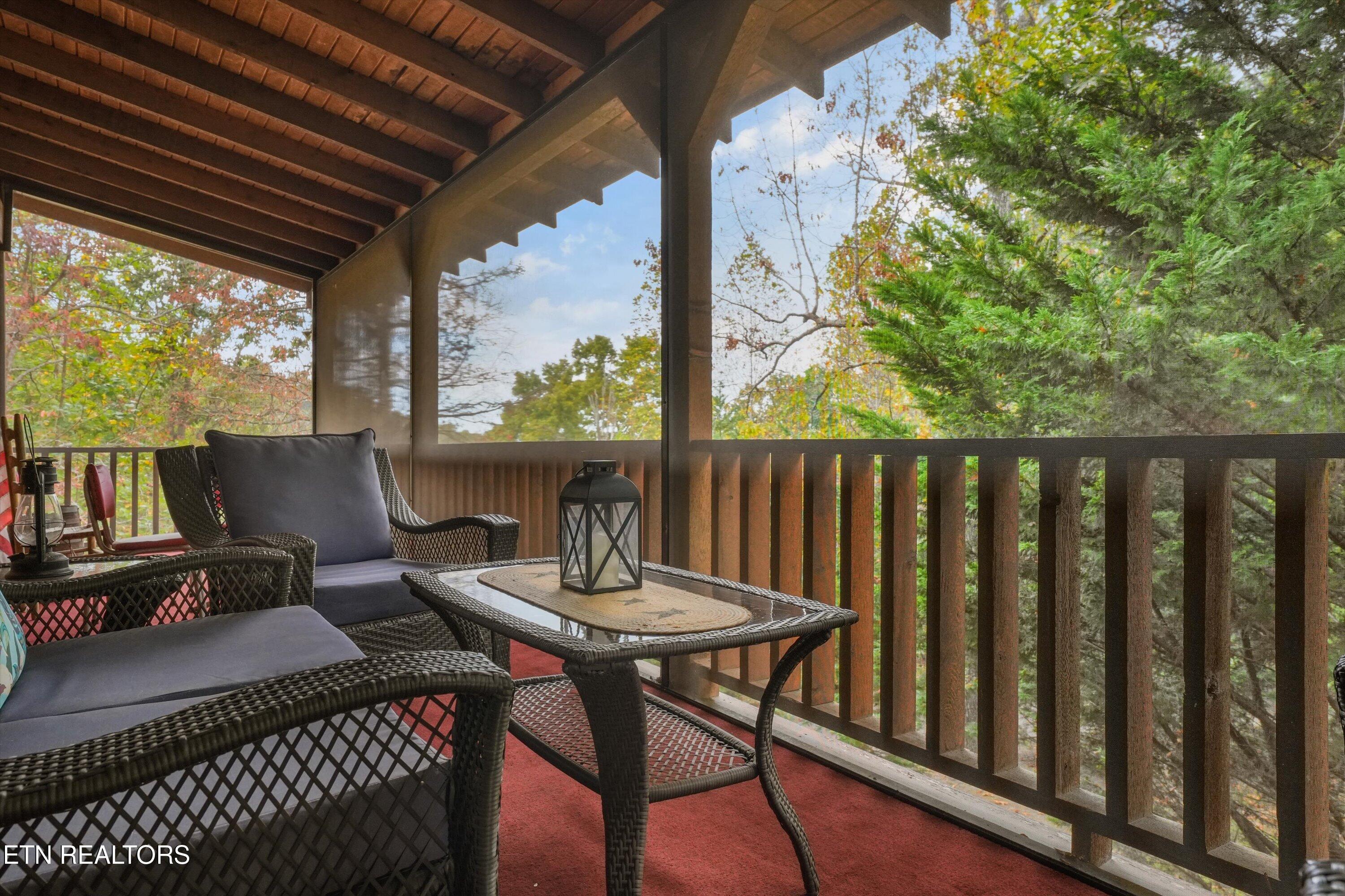 119 Larimar Lane, New Tazewell, TN - Norris Lake Real Estate - Image# 44
