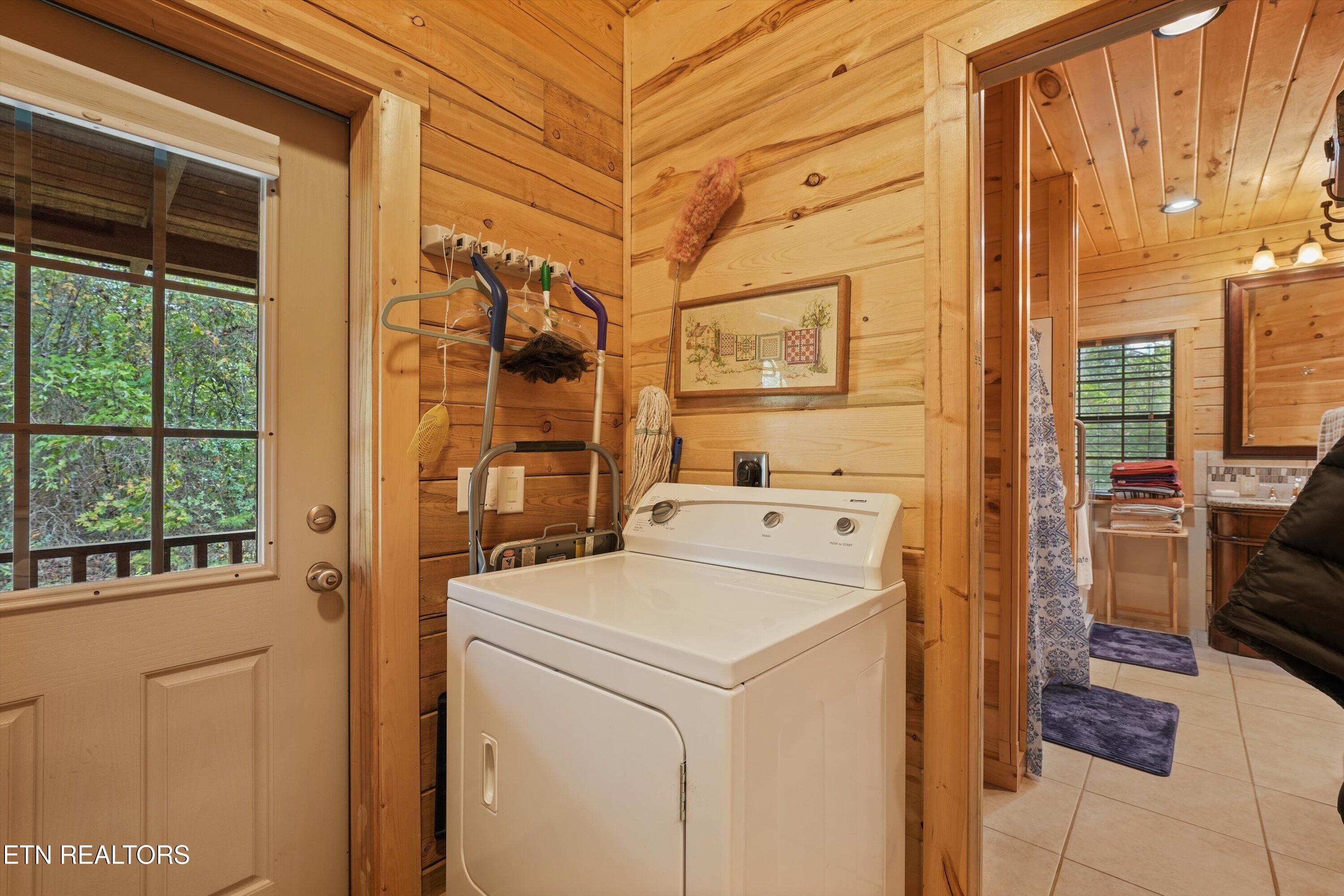 119 Larimar Lane, New Tazewell, TN - Norris Lake Real Estate - Image# 22