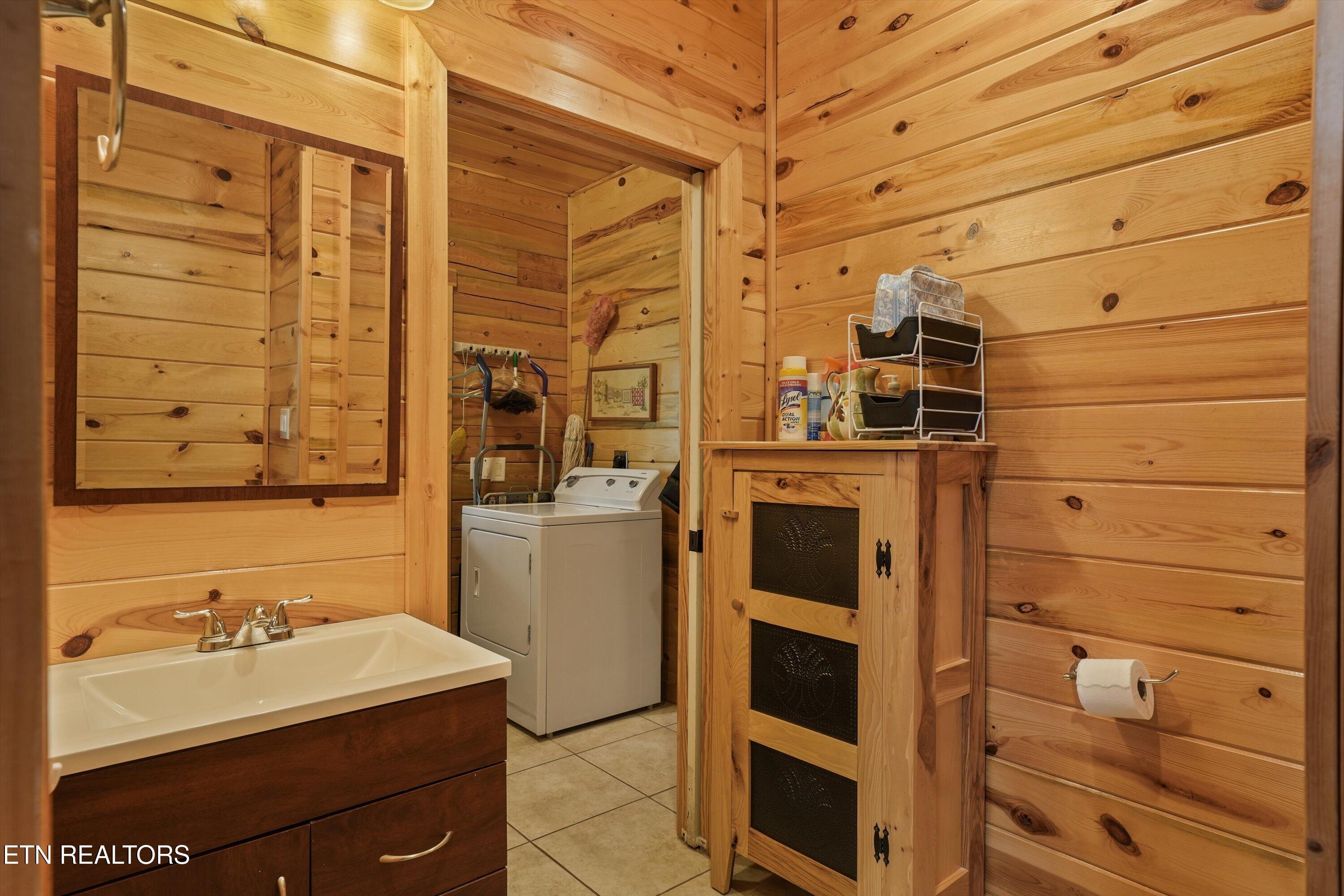 119 Larimar Lane, New Tazewell, TN - Norris Lake Real Estate - Image# 23