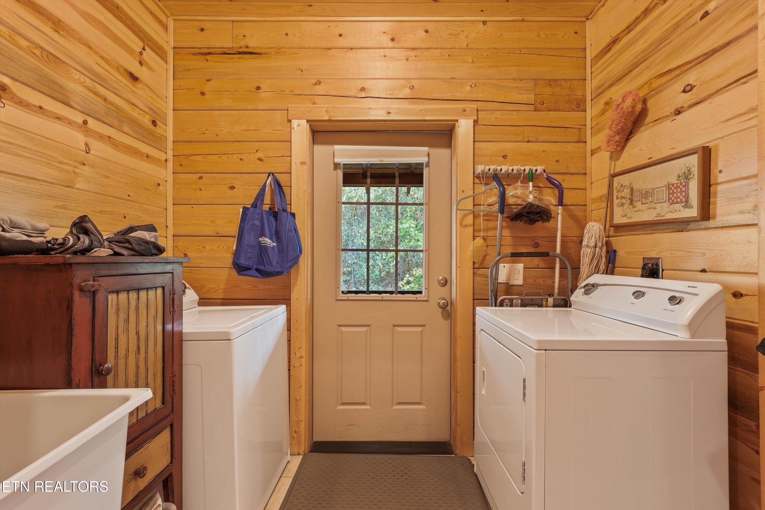 119 Larimar Lane, New Tazewell, TN - Norris Lake Real Estate - Image# 21