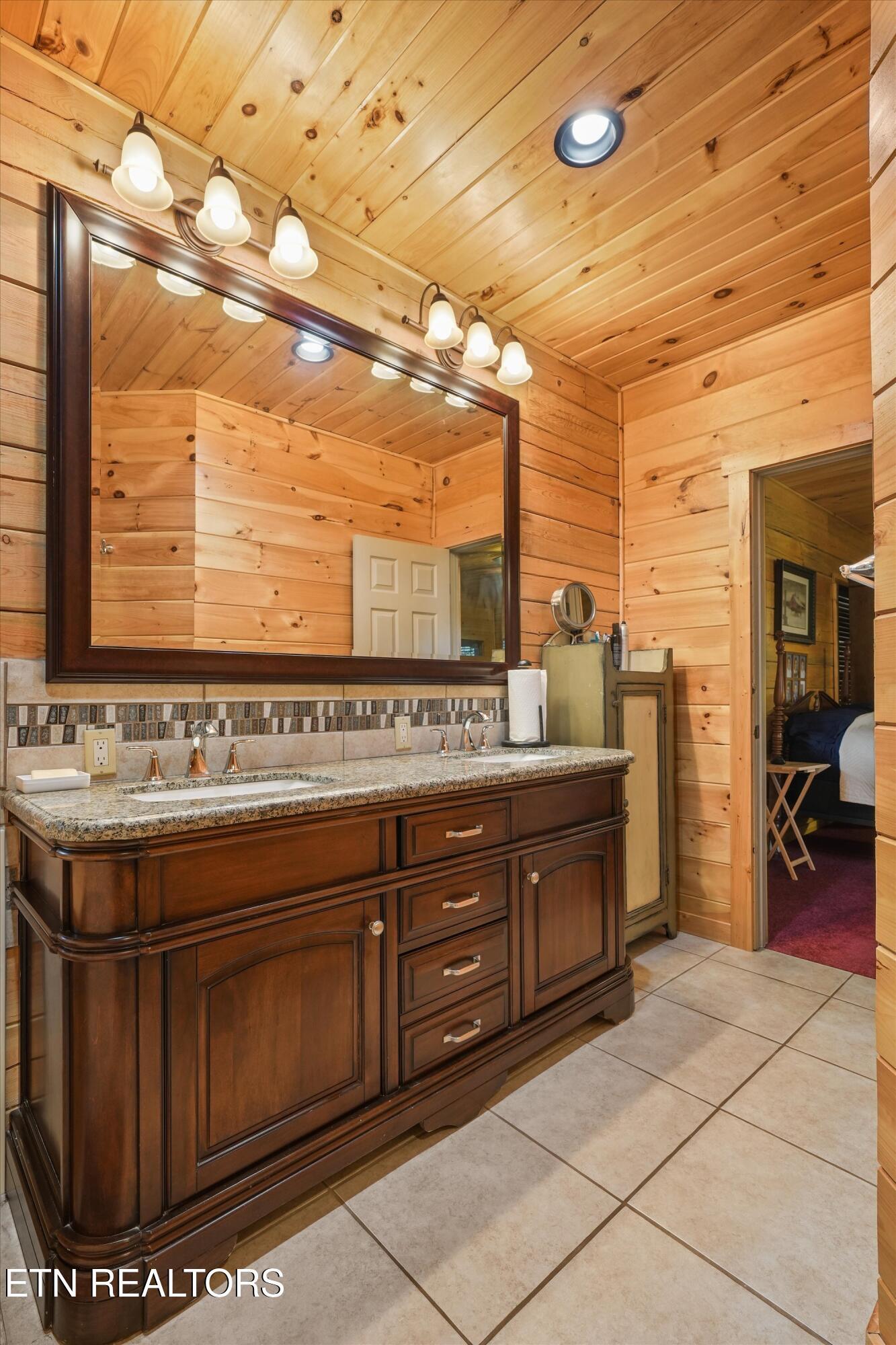 119 Larimar Lane, New Tazewell, TN - Norris Lake Real Estate - Image# 28