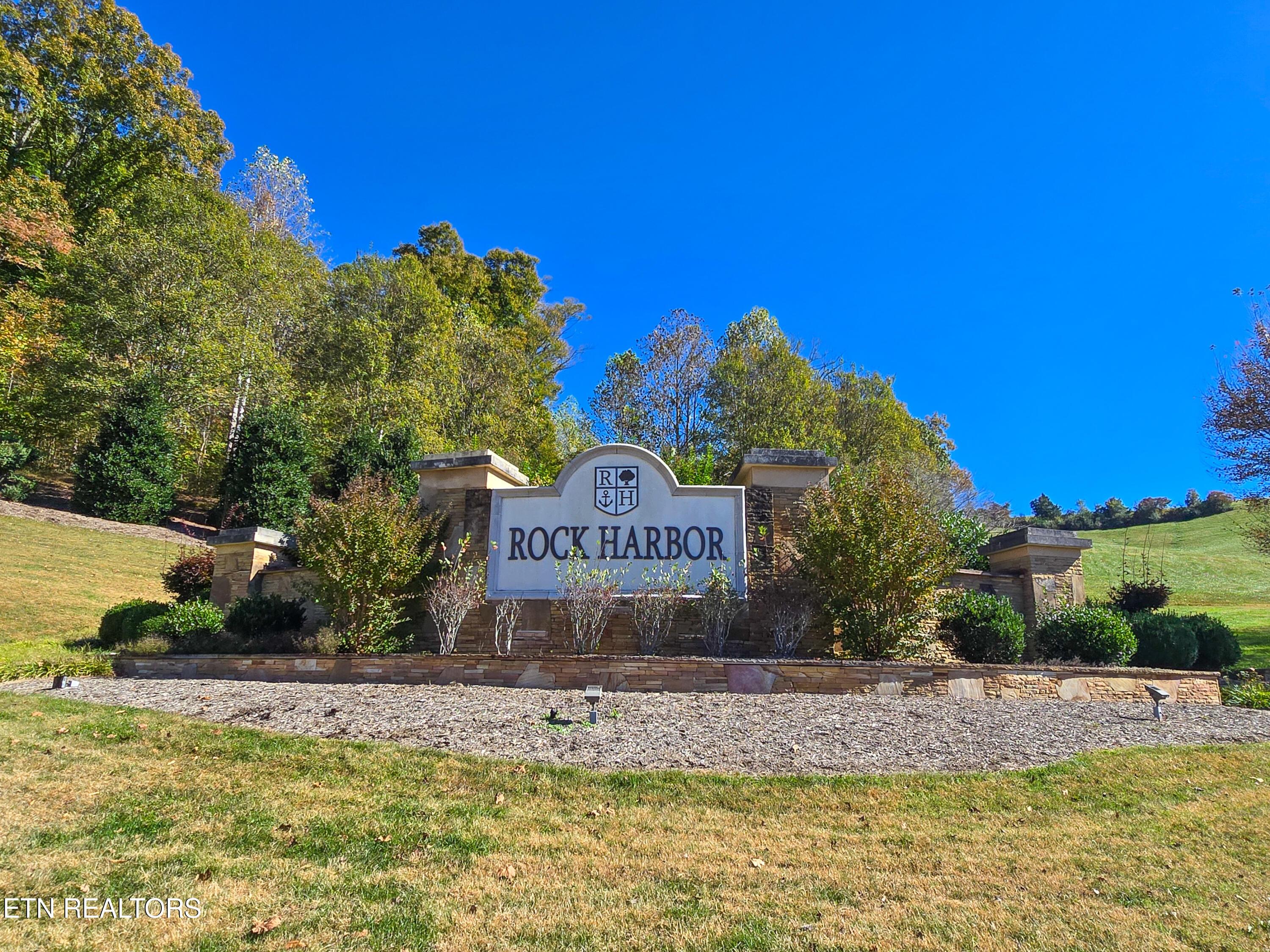 119 Larimar Lane, New Tazewell, TN - Norris Lake Real Estate - Image# 52