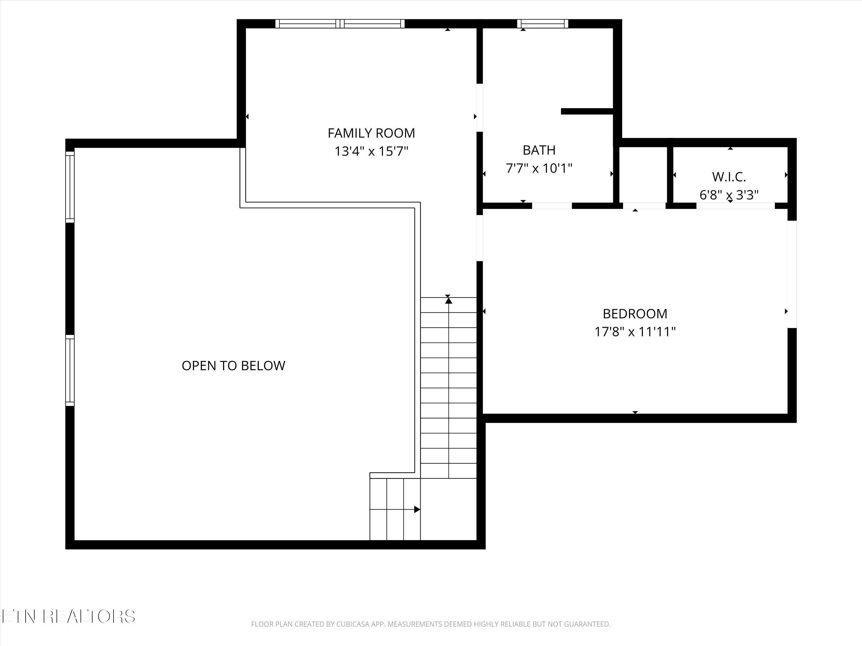 119 Larimar Lane, New Tazewell, TN - Norris Lake Real Estate - Image# 4