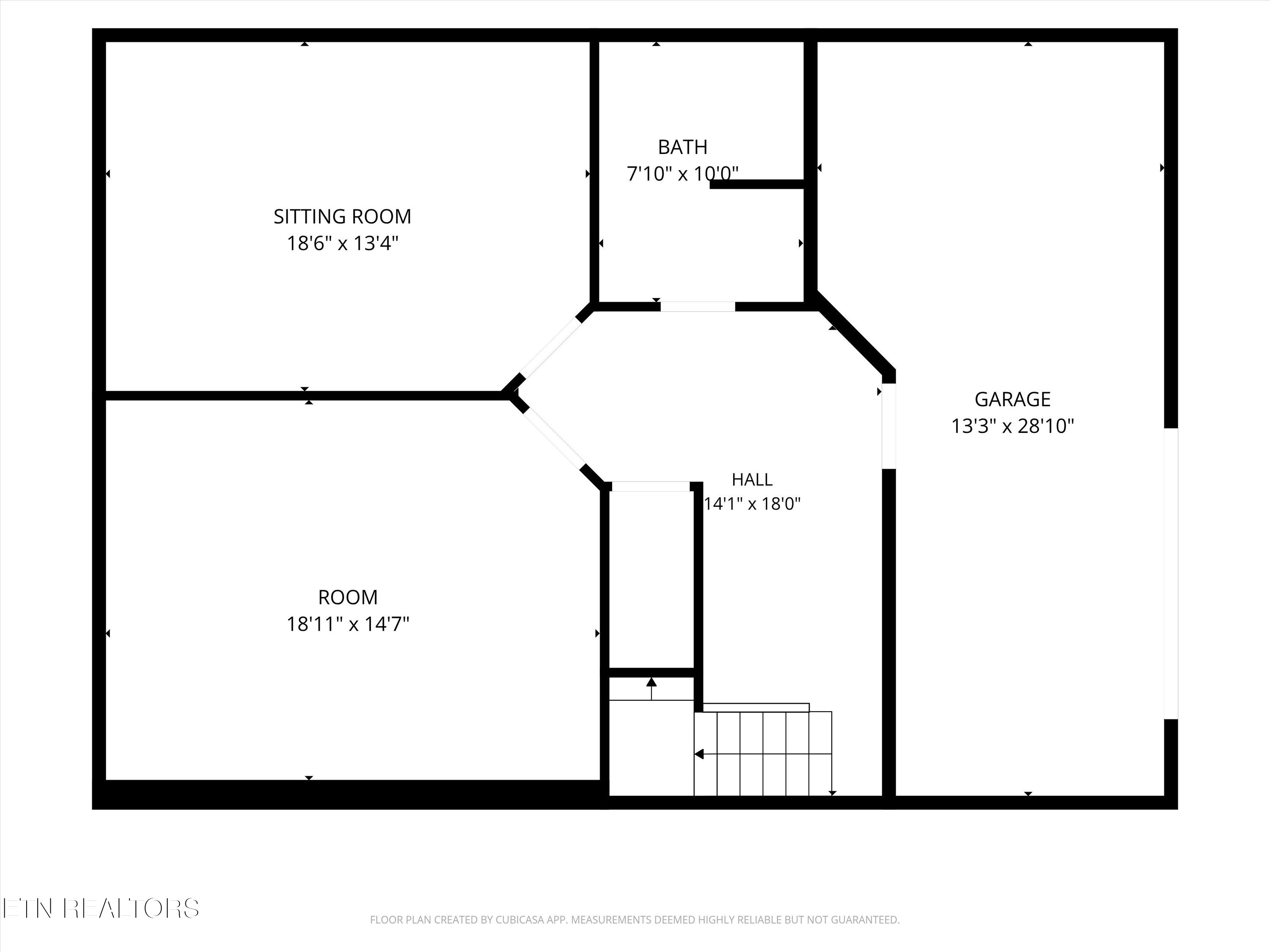 119 Larimar Lane, New Tazewell, TN - Norris Lake Real Estate - Image# 6
