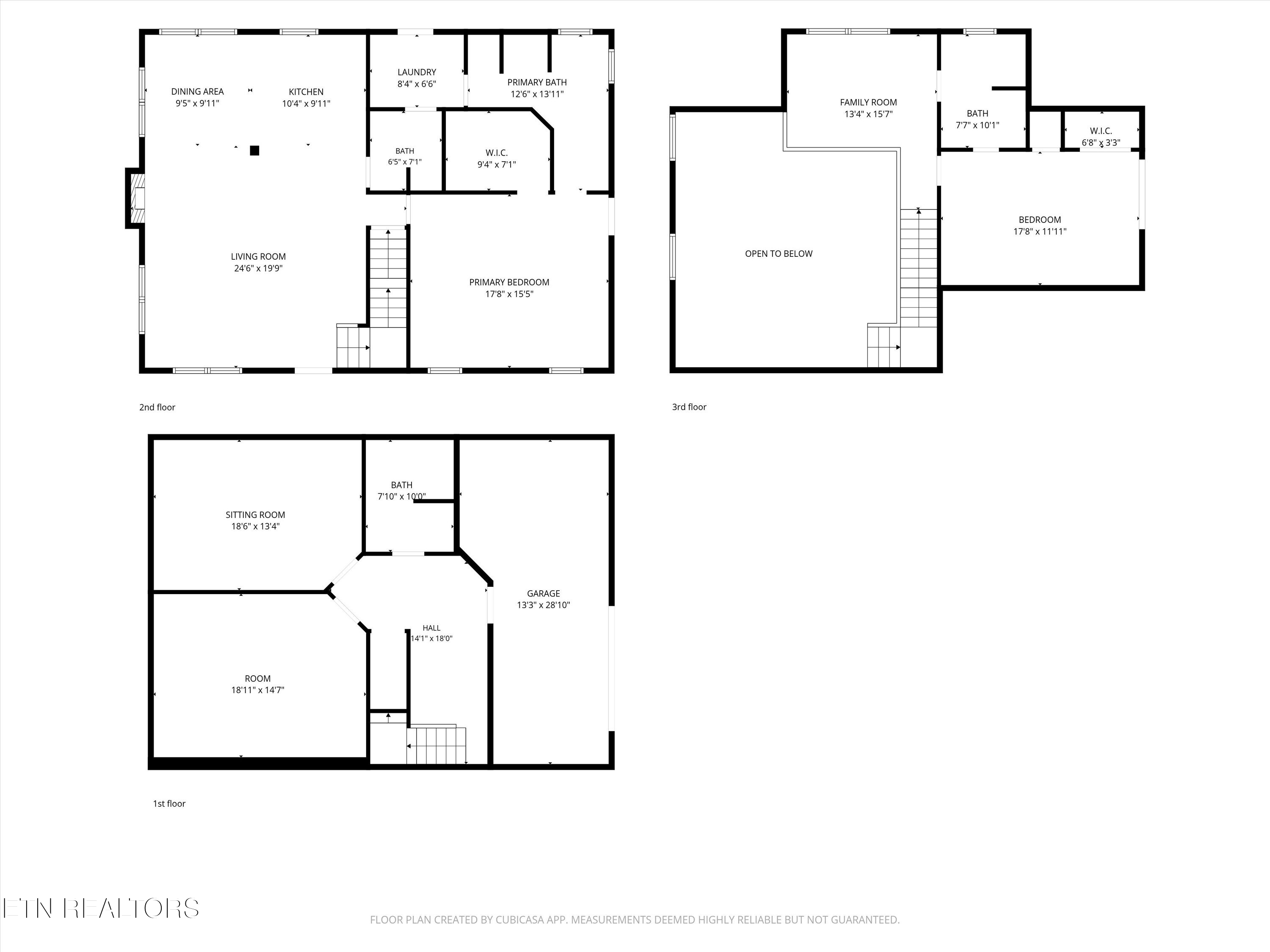 119 Larimar Lane, New Tazewell, TN - Norris Lake Real Estate - Image# 8