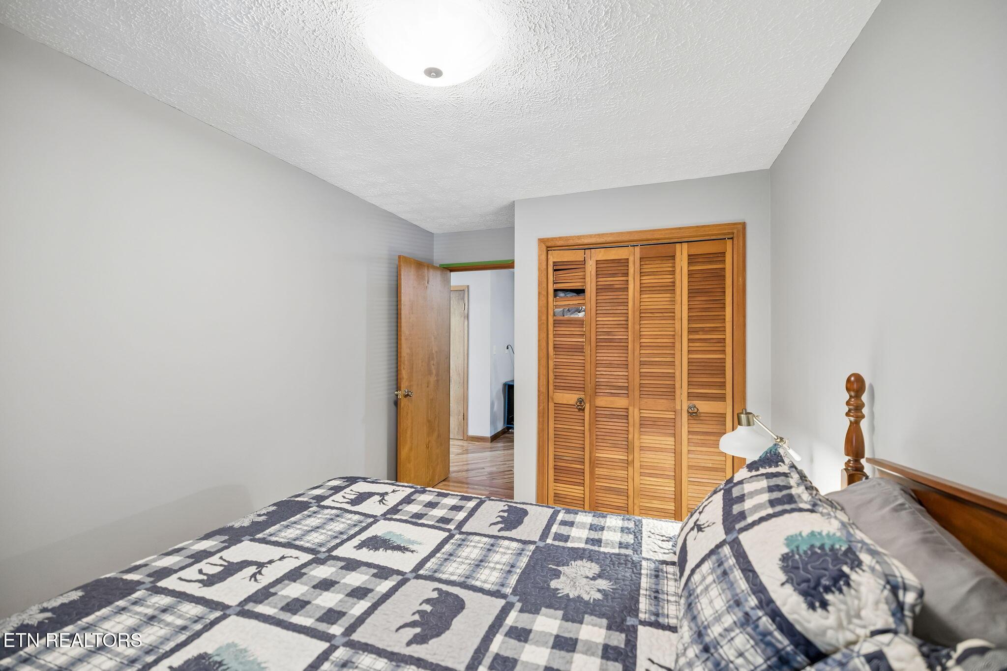 496 Shawnee Drive, Jacksboro, TN - Norris Lake Real Estate - Image# 32