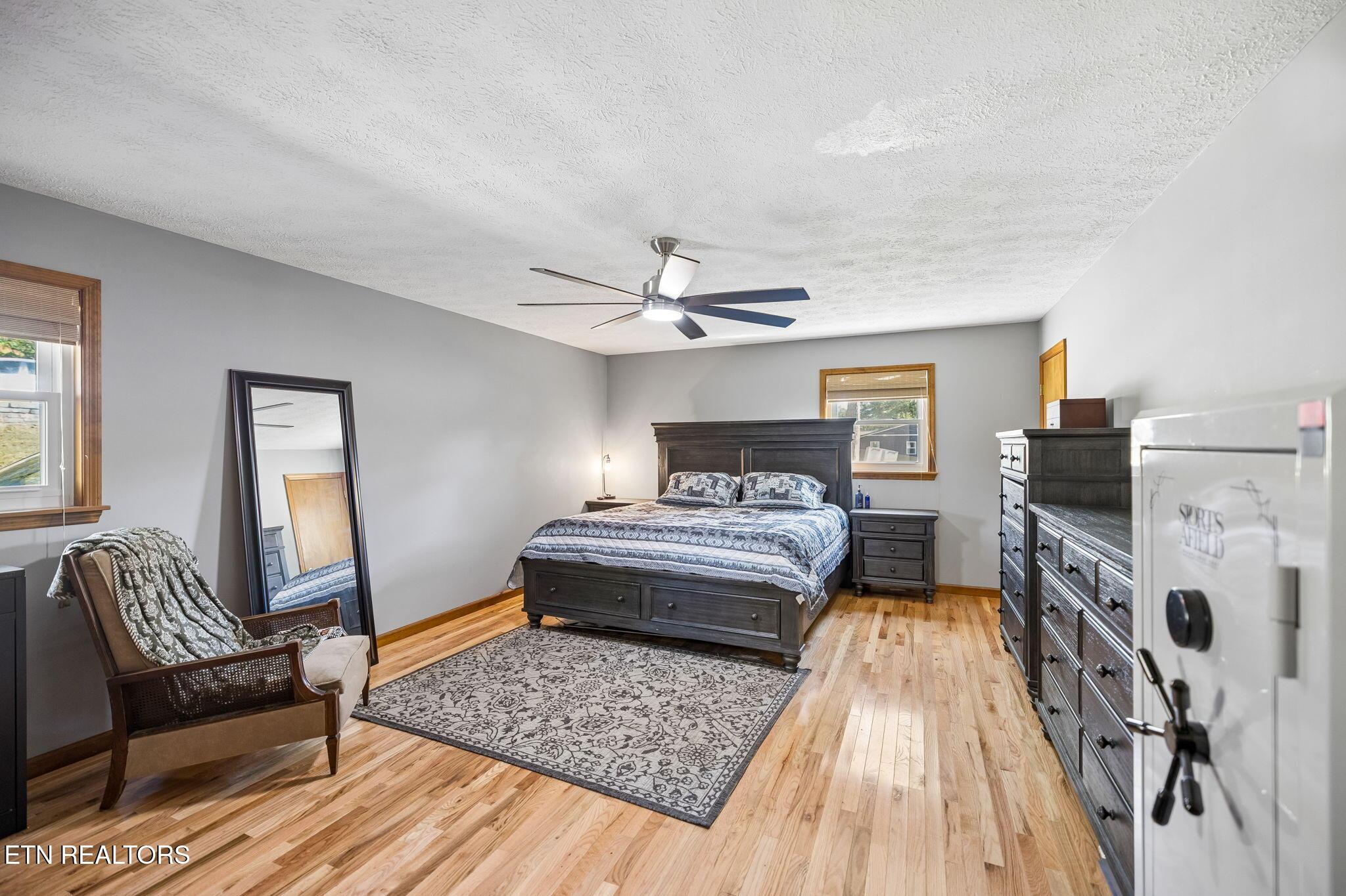 496 Shawnee Drive, Jacksboro, TN - Norris Lake Real Estate - Image# 33