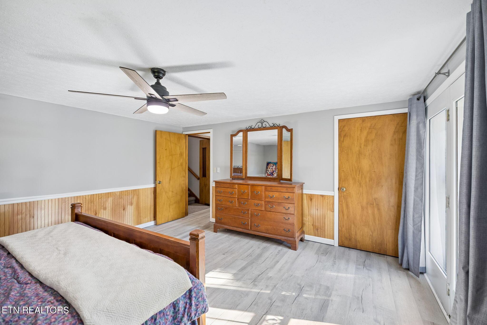496 Shawnee Drive, Jacksboro, TN - Norris Lake Real Estate - Image# 35