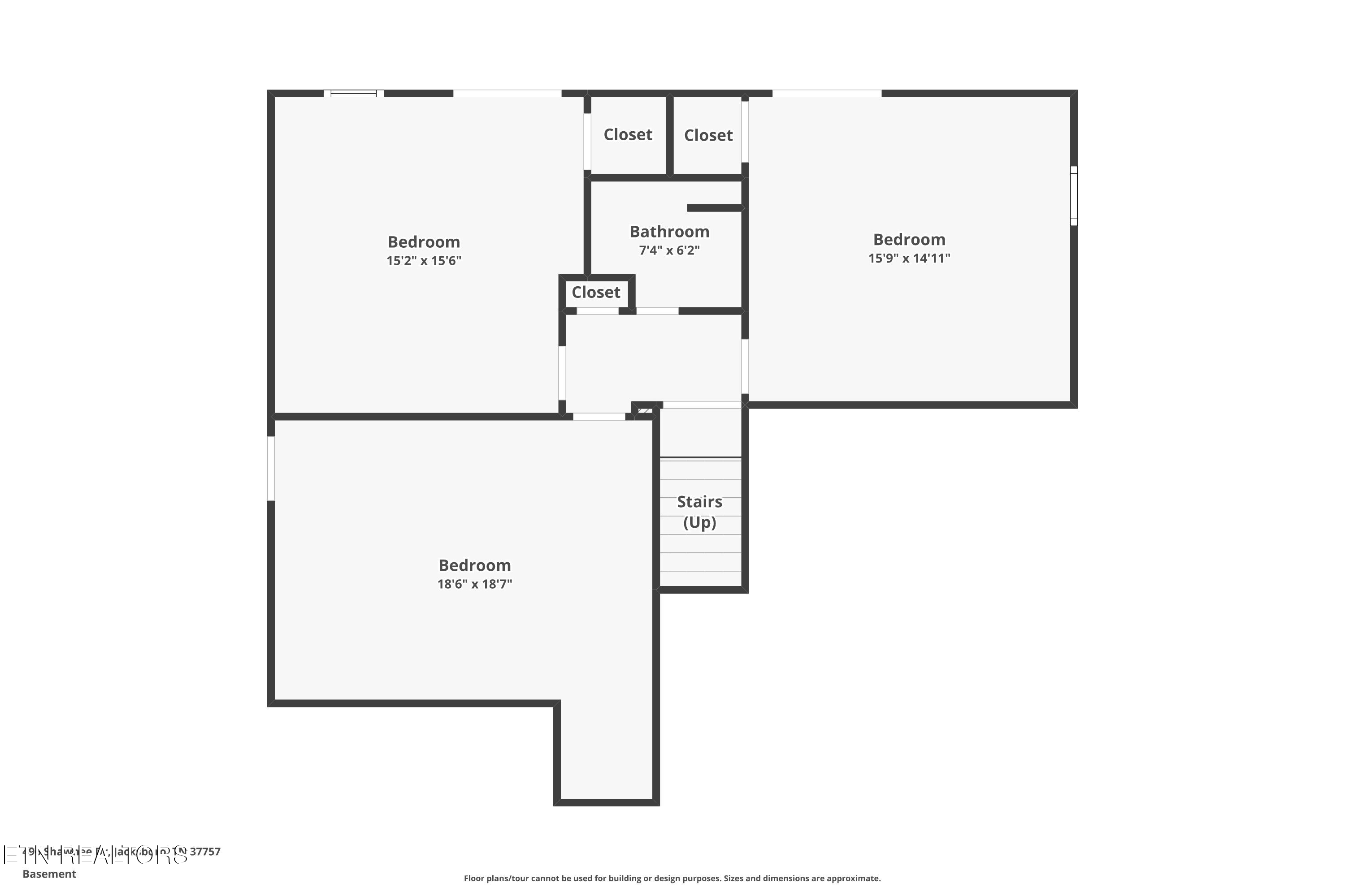 496 Shawnee Drive, Jacksboro, TN - Norris Lake Real Estate - Image# 6