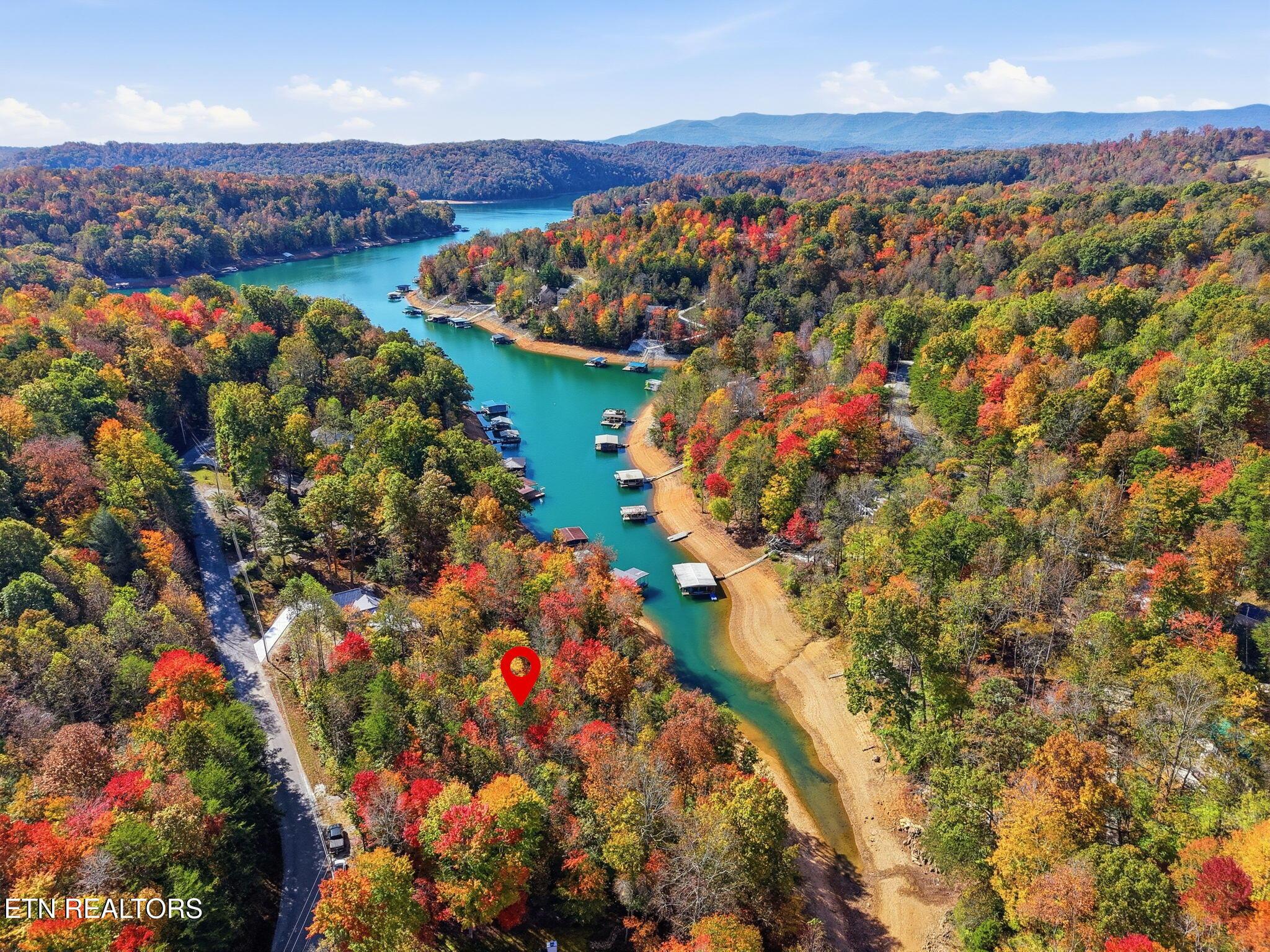 Norris Lake Real Estate - Image# 2