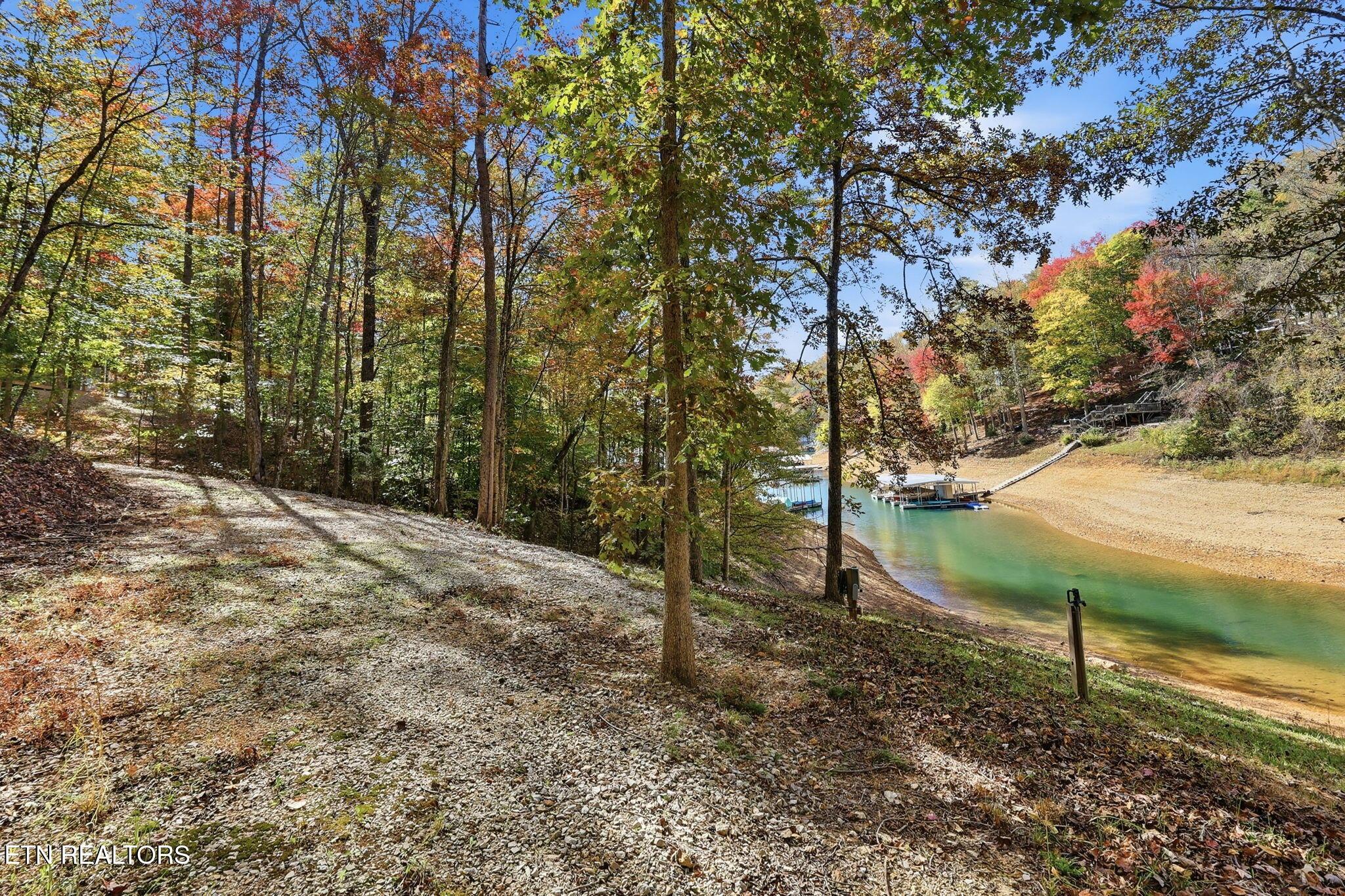 Norris Lake Real Estate - Image# 14