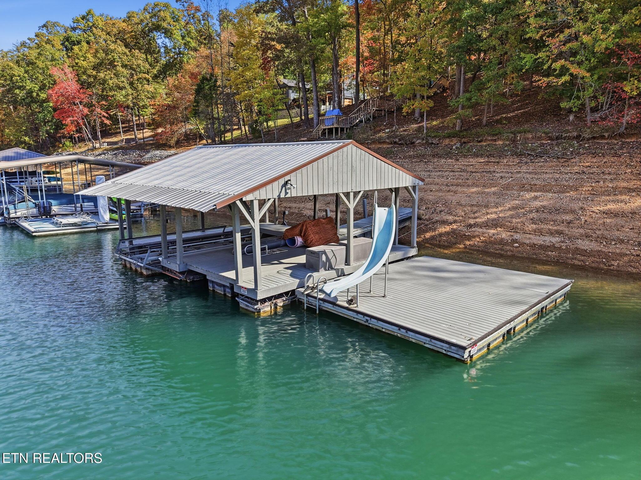 Norris Lake Real Estate - Image# 20