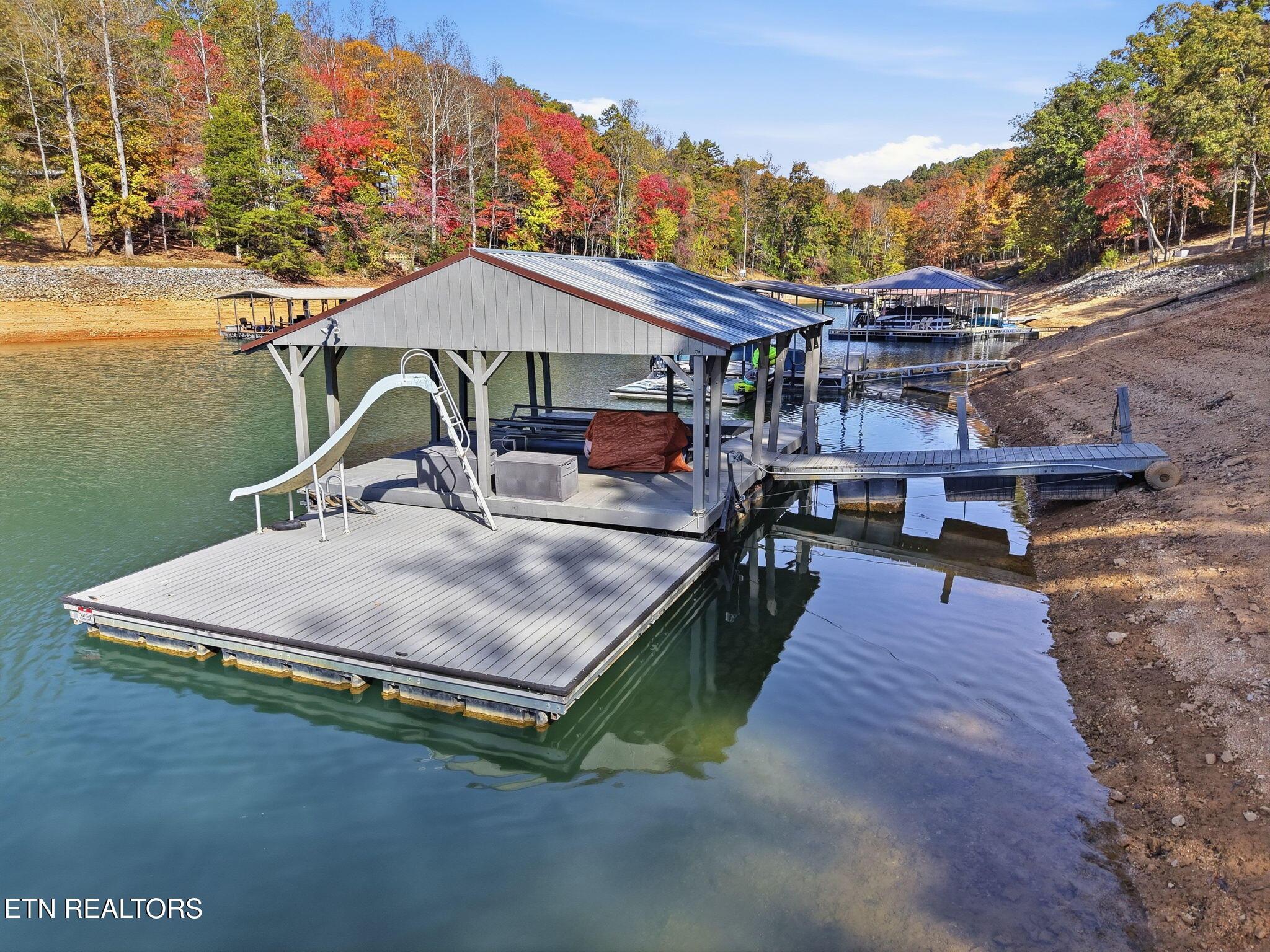 Norris Lake Real Estate - Image# 21
