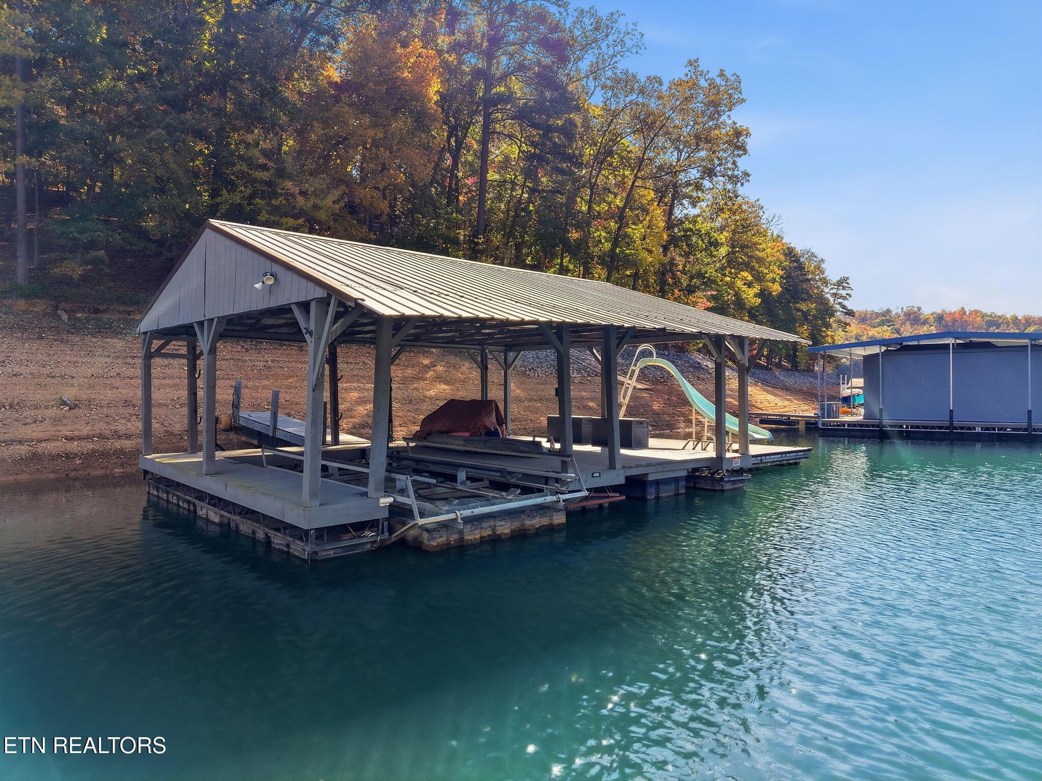 Norris Lake Real Estate - Image# 22
