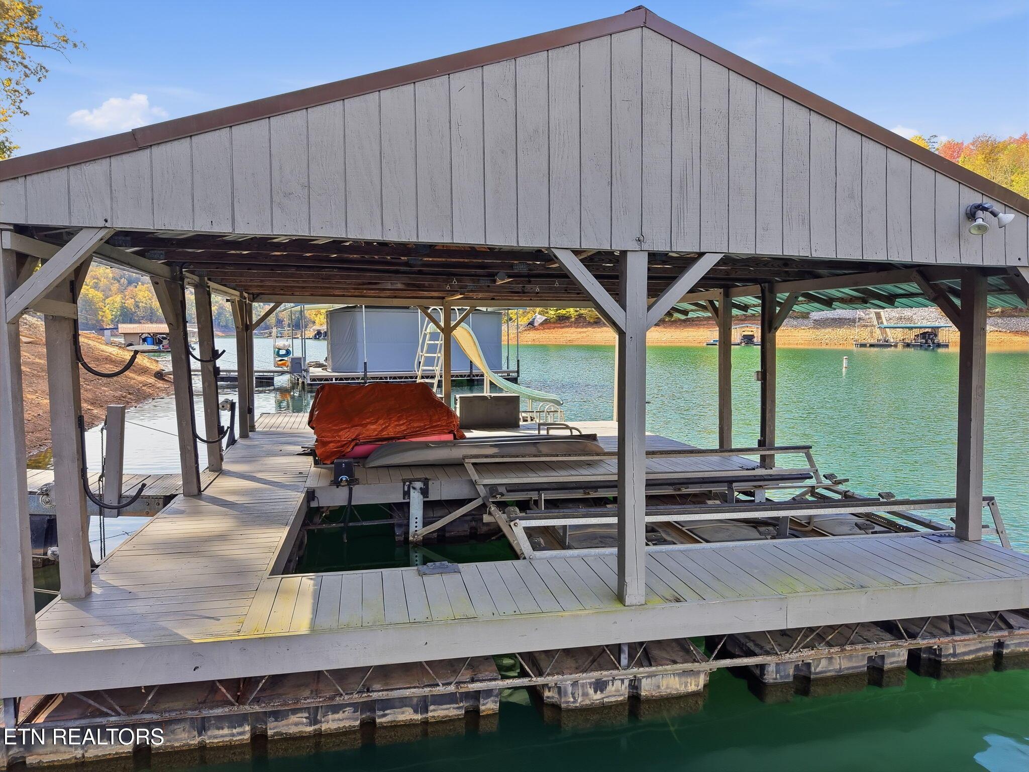 Norris Lake Real Estate - Image# 23