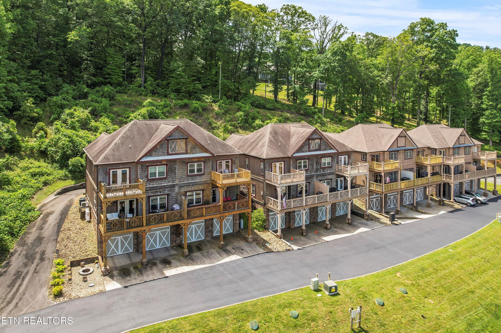 Bay View Condos for Sale