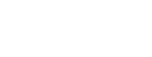 East Tn Realtors