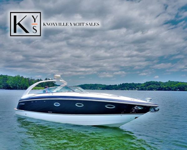 Knoxville Yacht Sales